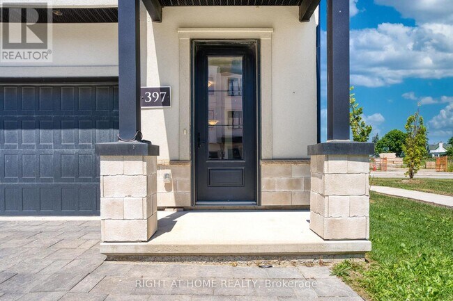 Photo - 397 Callaway Rd