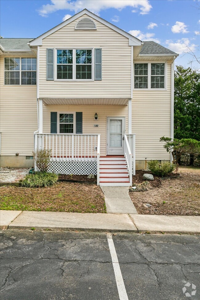 Building Photo - 5369 Gardner Ct Rental