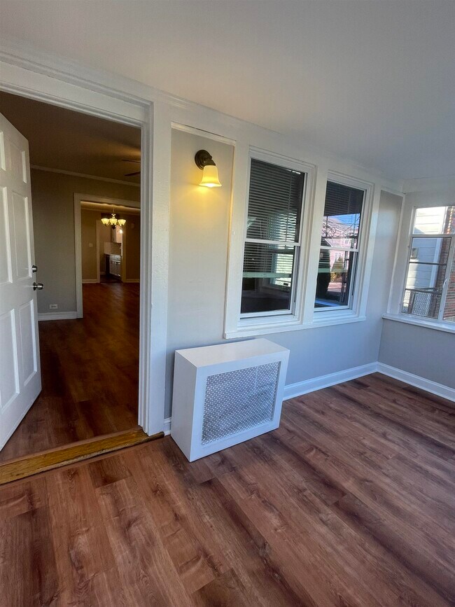 Photo - 42 Intervale Rd