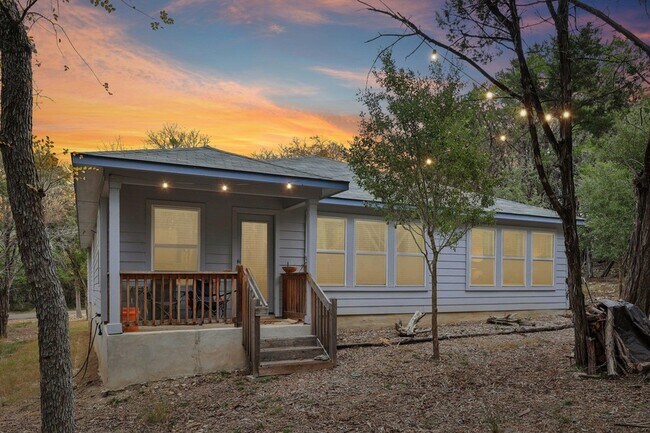 21709 Osage Ln
