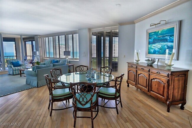 Photo - 8990 Bay Colony Dr Unit 1203