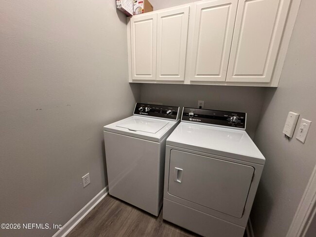 Photo - 8601 Beach Blvd Unit 1312