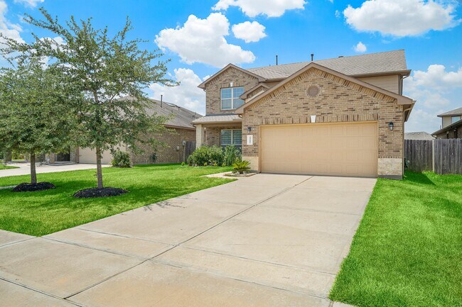Photo - 29006 Dryander Forest Ct