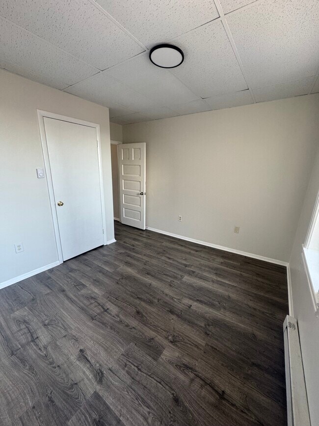 (113) 202/204 N. Potomac (ITM Ventures)