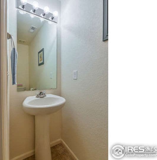 Photo - 3931 Balsawood Ln