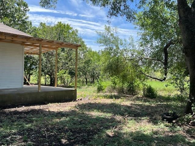 1444 Satterwhite Rd