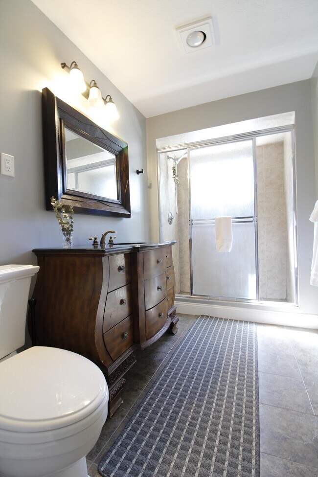 Photo - 196 Dorchester St Unit 1