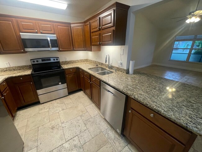 Photo - 9033 SE Hobe Ridge Ave