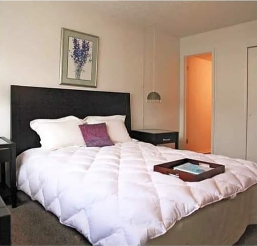 Photo - 6370 W Wilshire Blvd Unit 12