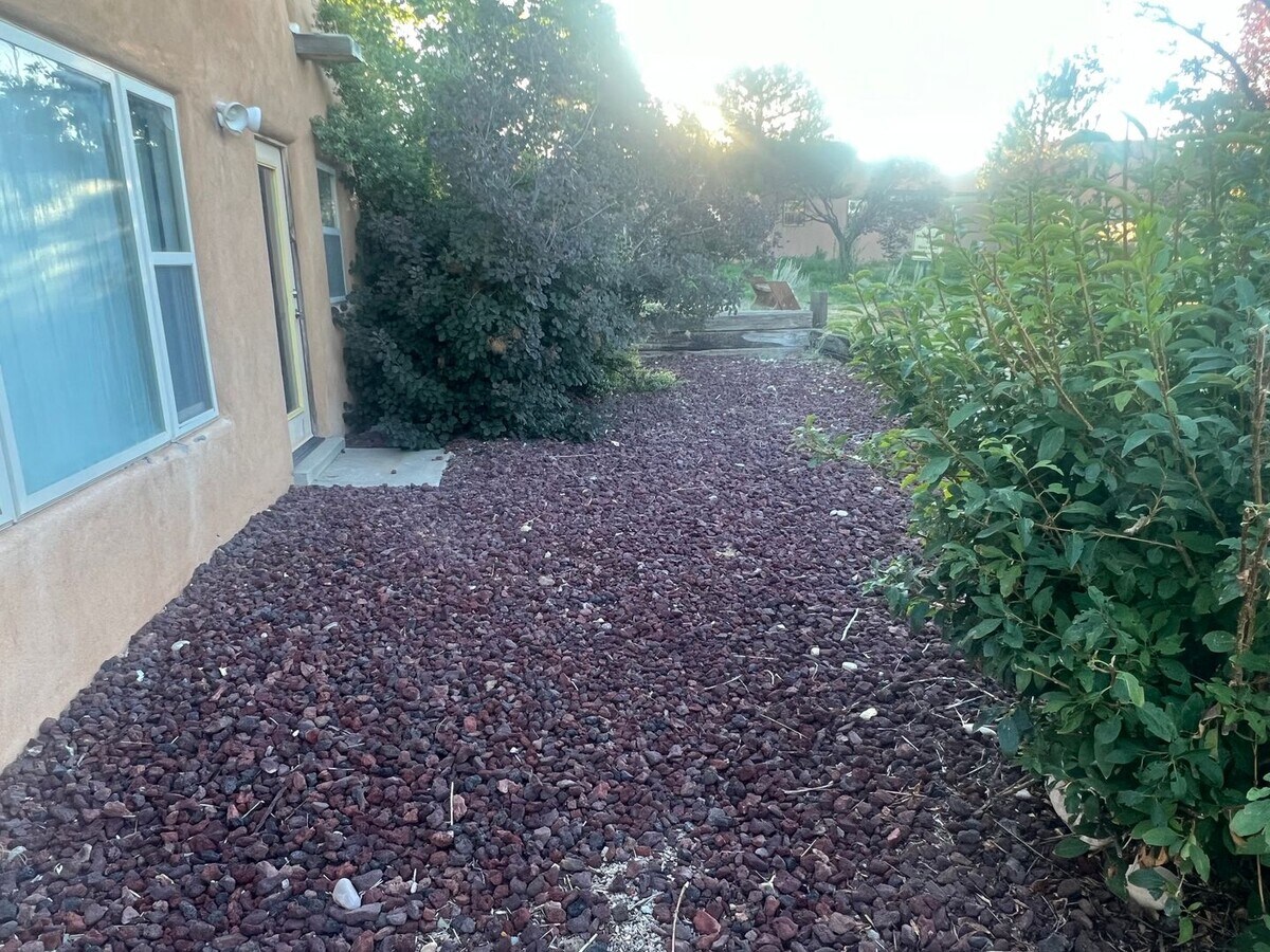 Photo - 4537 Ave Contenta