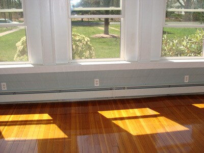 Photo - 49 Beacon St Unidad 1L