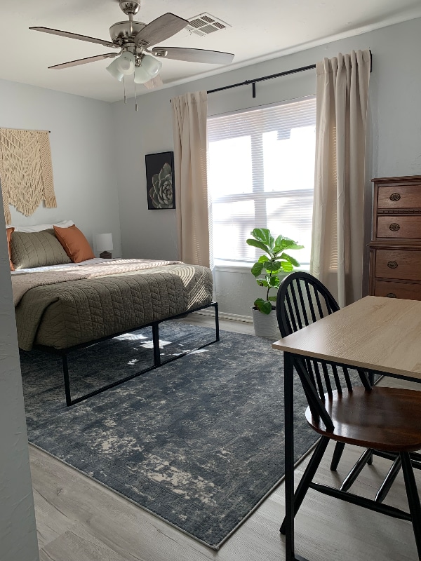 Photo - 2308 Heatherfield Ln