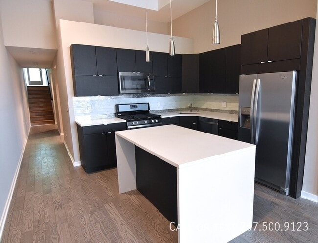 Building Photo - 958 Shackamaxon St Unit 1