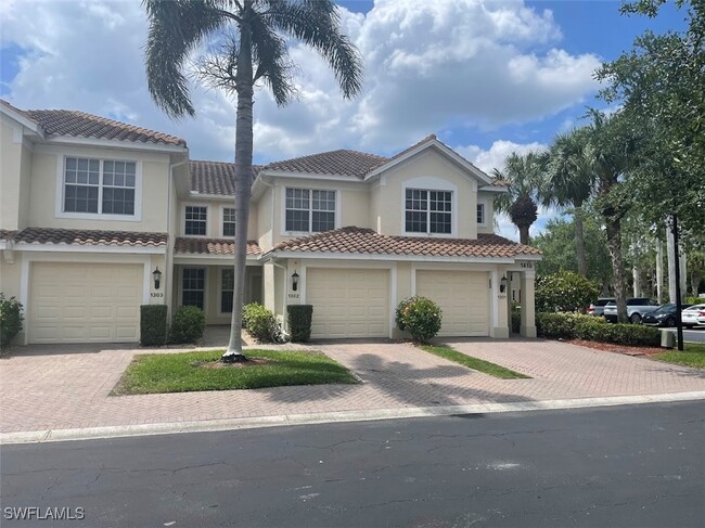 Photo - 1415 Tiffany Ln Unidad 1302 Rental