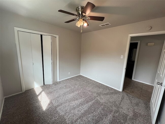 Photo - 1212 W Hunt St Unidad 1212