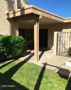 Photo - 4525 N 66th St