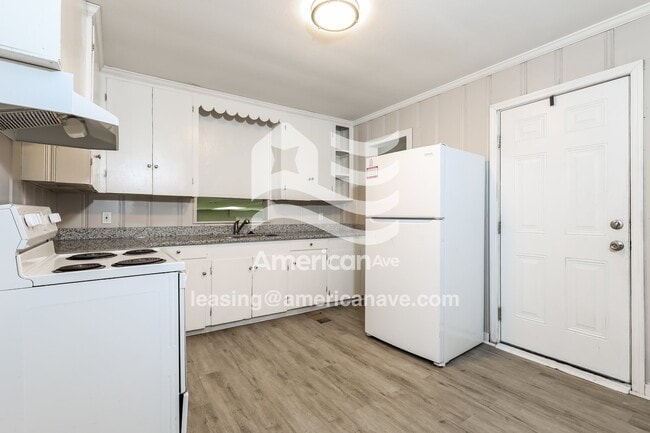 Photo - 289 Sykes Rd