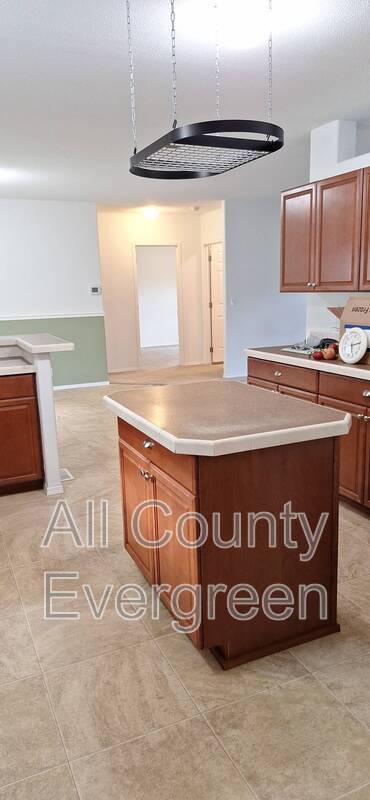 Photo - 36811 54th Ave S