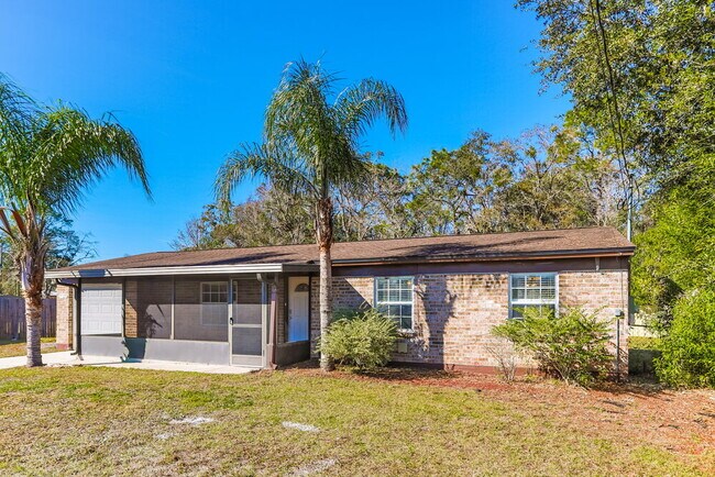 Photo - 7527 Springer Pl