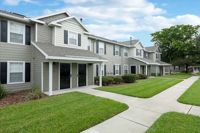 Photo - PENINSULA AT PORT CHARLOTTE