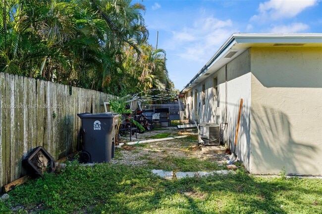 Photo - 4610 Hairland Dr Unit 4612