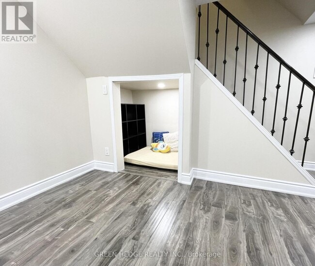 Photo - 30 Tapley Dr