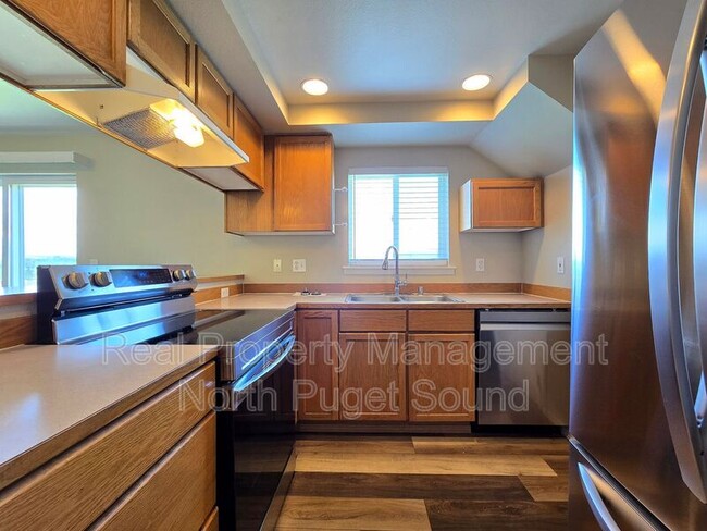 16835 167th Ave SE