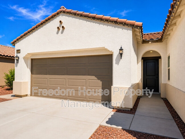 Photo - 5628 San Marco Dr