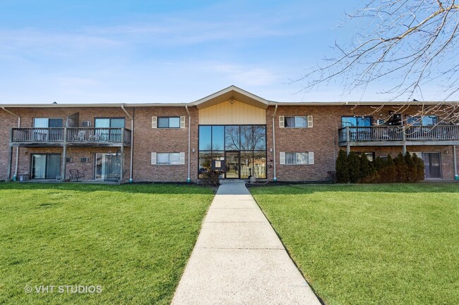 Photo - 7410 Brookdale Dr Condo Unit 109