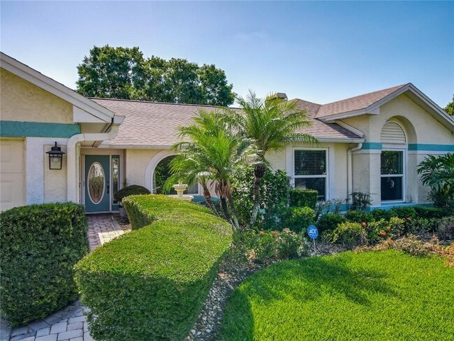 Photo - 1843 Shadyhill Terrace