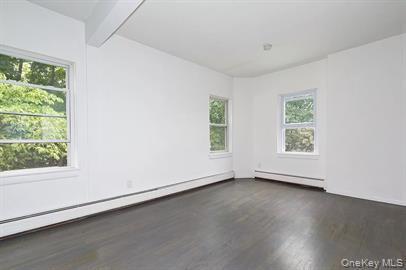 Photo - 144 Union St Unit 6