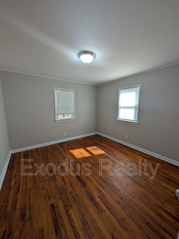 Photo - 314 Country Estates Dr