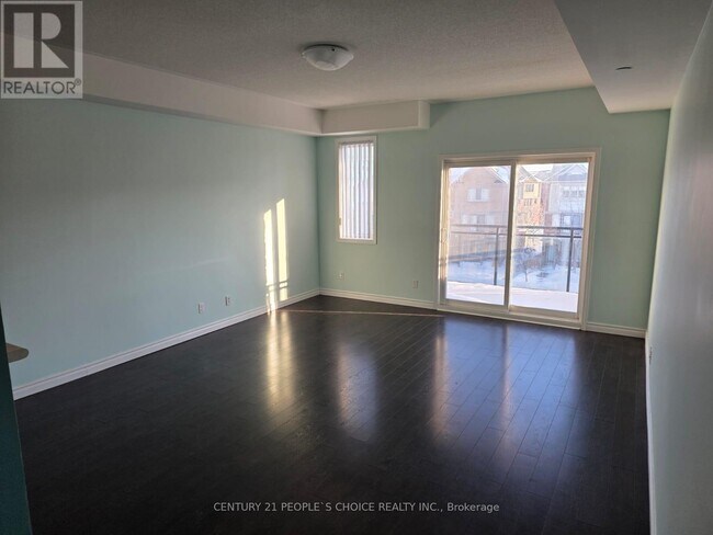 Photo - 3075 Thomas St Unit 308