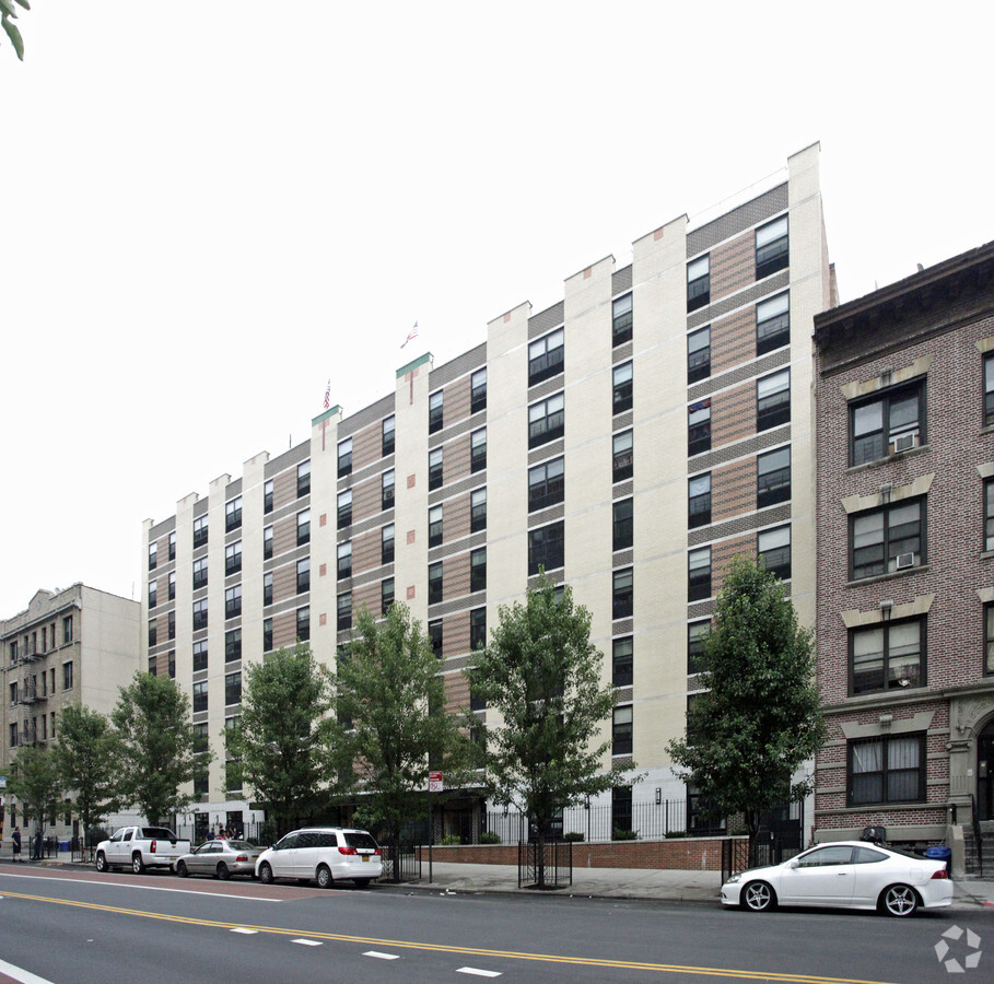 Photo - Jacobs Place Apartments