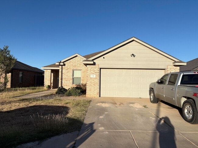 Building Photo - 716 Hillshire Ave