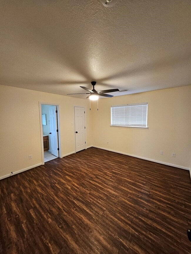 Photo - 2521 37th Ave N