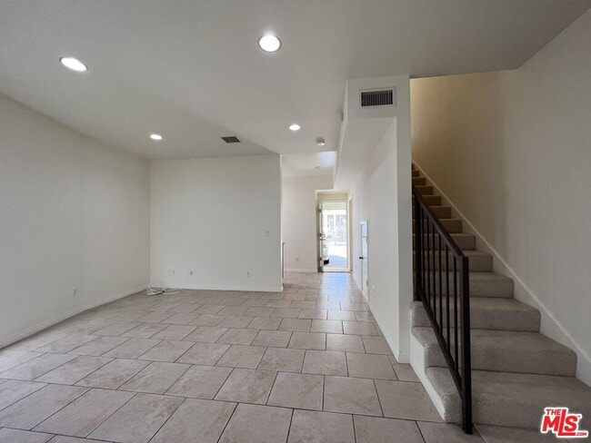 Photo - 520 Columbia Ave