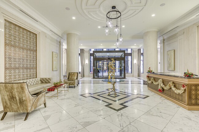 Photo - 36-2036 Elm Dr