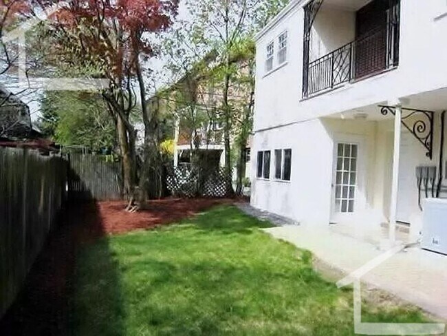 Photo - Charming Brookline Home