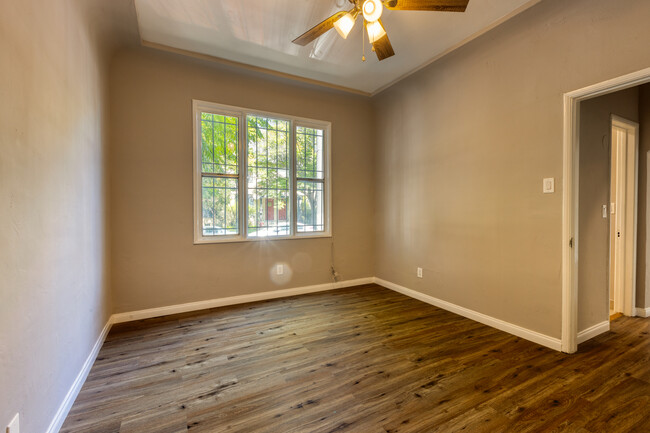 Photo - 366 Hayworth Ave Condo Unit 107