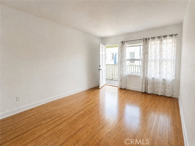 Building Photo - 1716 7th Ave