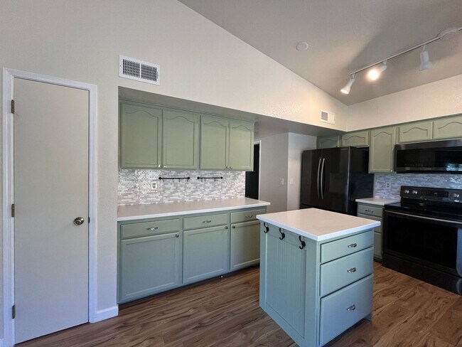 Photo - 3 Bedroom Home