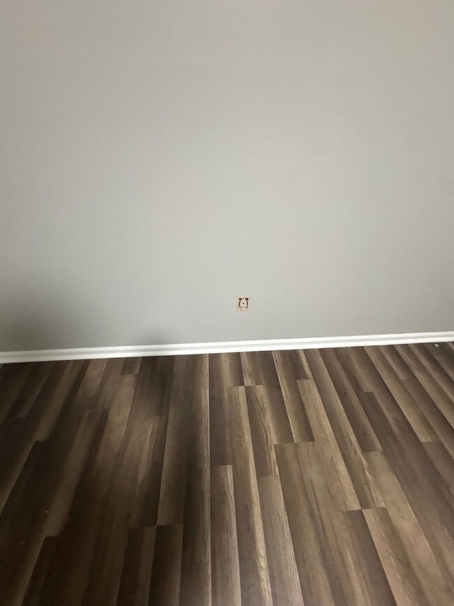 Photo - 207 Highland St