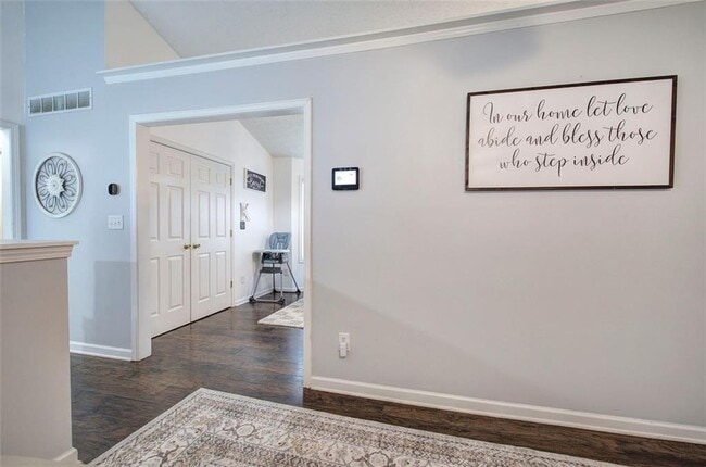 Photo - 106 Muirwood Dr