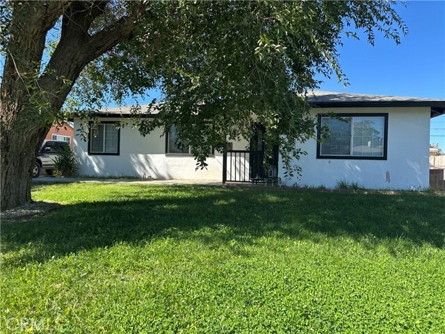 Photo - 38515 Landon Ave