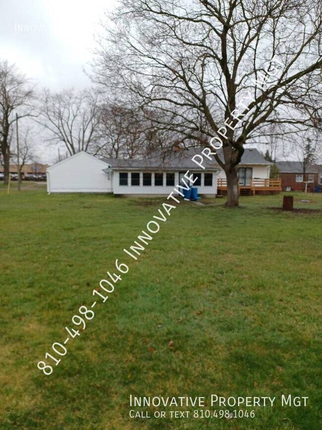 Photo - 7067 Miller Rd