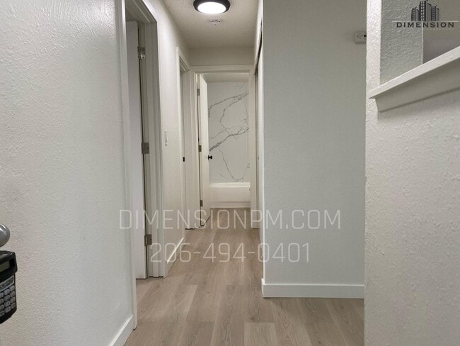 Photo - Dimension Lakewood Apartments