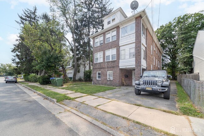 Photo - 42 Crosby Ave