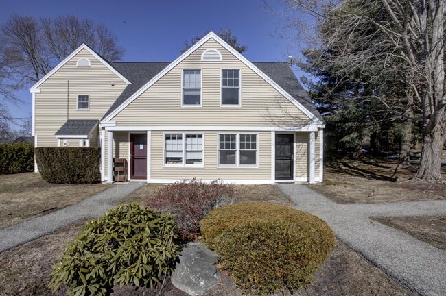 Photo - 10 Glenridge Dr