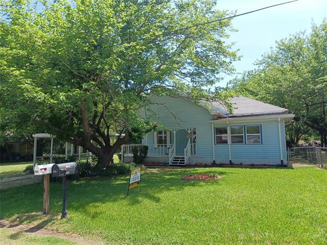 Building Photo - 8335 Horseshoe Cir